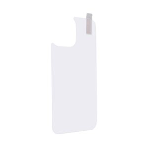 Zaštitno Staklo back cover za iPhone 13 Pro Max 6.7