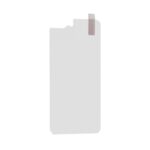 Zaštitno Staklo back cover za iPhone 7 plus/8 plus - Slika 2