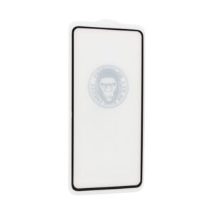 Zaštitno Staklo Blueo 2.5D za Huawei P40 crni