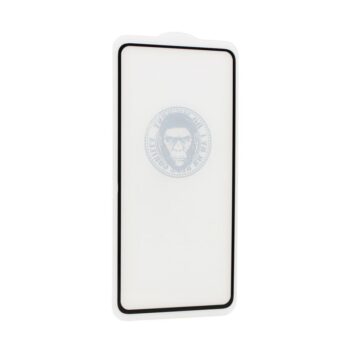 Zaštitno Staklo Blueo 2.5D za Huawei P40 crni