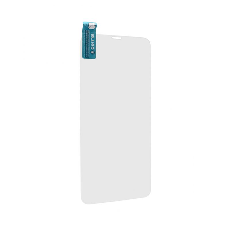 Zaštitno Staklo Blueo Strong 0.26mm za iPhone XR