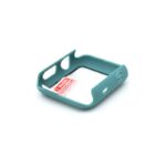 Zaštitno Staklo case za iWatch 42mm tamno zelena - Slika 4