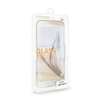 Zaštitno Staklo Diamond za Samsung G935 S7 Edge zakrivljeni
