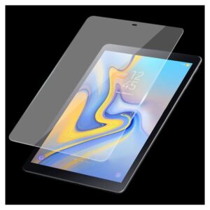 Zaštitno Staklo Dux Ducis za Samsung Tab A 2018 10.5