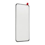 Zaštitno Staklo full glue za Xiaomi 12 Pro zakrivljeni crni - Slika 2