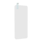 Zaštitno Staklo Monsterskin UV Glue 5D za Huawei P50 Pro transparent - Slika 2