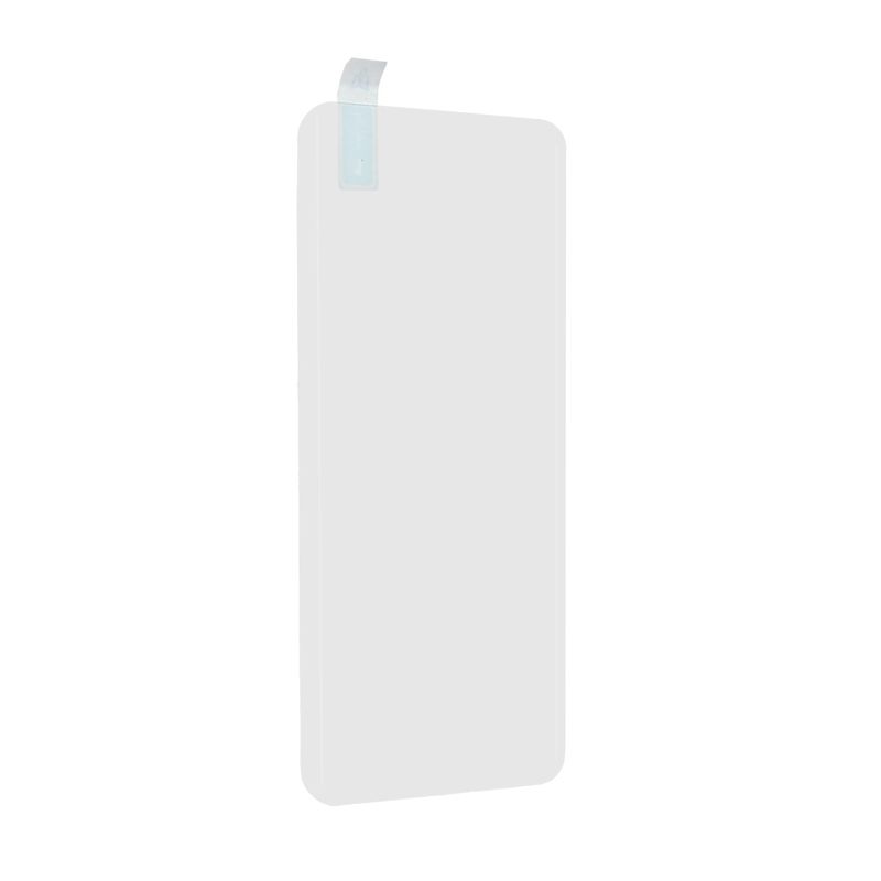 Zaštitno Staklo Monsterskin UV Glue 5D za Huawei P50 Pro transparent
