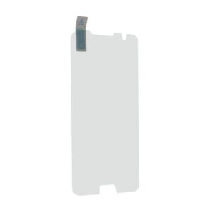 Zaštitno Staklo Monsterskin UV Glue 5D za Samsung G935F Galaxy S7 Edge transparent