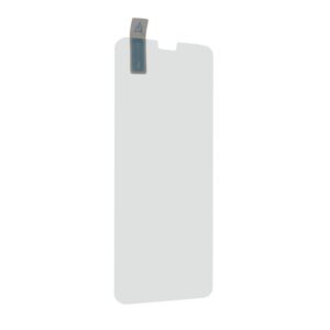 Zaštitno Staklo Monsterskin UV Glue 5D za Samsung G960F Galaxy S9 transparent