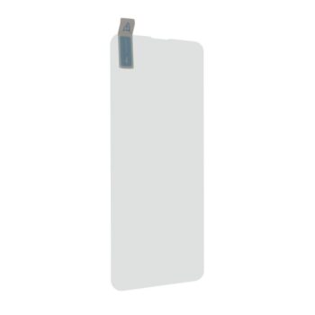 Zaštitno Staklo Monsterskin UV Glue 5D za Samsung G975F Galaxy S10 Plus transparent