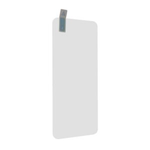 Zaštitno Staklo Monsterskin UV Glue 5D za Samsung G998B Galaxy S21 Ultra transparent