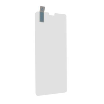 Zaštitno Staklo Monsterskin UV Glue 5D za Samsung N950F Galaxy Note 8 transparent
