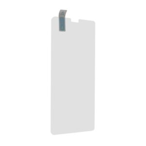 Zaštitno Staklo Monsterskin UV Glue 5D za Samsung N960F Galaxy Note 9 transparent