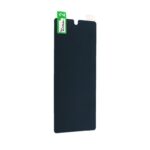 Zaštitno Staklo Nano 0.1mm za Huawei Honor 50/Nova 9 - Slika 2