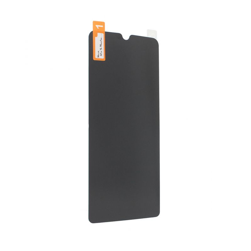 Zaštitno Staklo Nano 0.1mm za Huawei P30