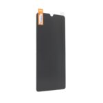 Zaštitno Staklo Nano 0.1mm za Huawei P30 Lite