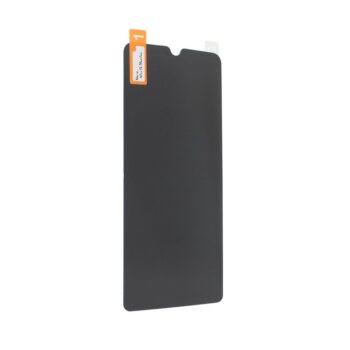 Zaštitno Staklo Nano 0.1mm za Huawei P30 Lite