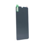 Zaštitno Staklo Nano 0.1mm za Huawei Y6 2019/Honor 8A - Slika 2