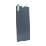 Zaštitno Staklo Nano 0.1mm za Huawei Y7 2019 - Slika 2