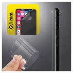 Zaštitno Staklo Nano 0.1mm za iPhone 6/6S - Slika 2