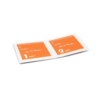 Zaštitno Staklo Nano 0.1mm za Oppo Realme C21