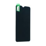 Zaštitno Staklo Nano 0.1mm za Samsung A015F Galaxy A01 - Slika 2