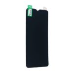 Zaštitno Staklo Nano 0.1mm za Samsung A035G Galaxy A03 - Slika 2