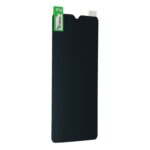 Zaštitno Staklo Nano 0.1mm za Samsung A135F/A136 Galaxy A13 4G/5G - Slika 2