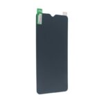 Zaštitno Staklo Nano 0.1mm za Samsung A205F Galaxy A20 - Slika 2