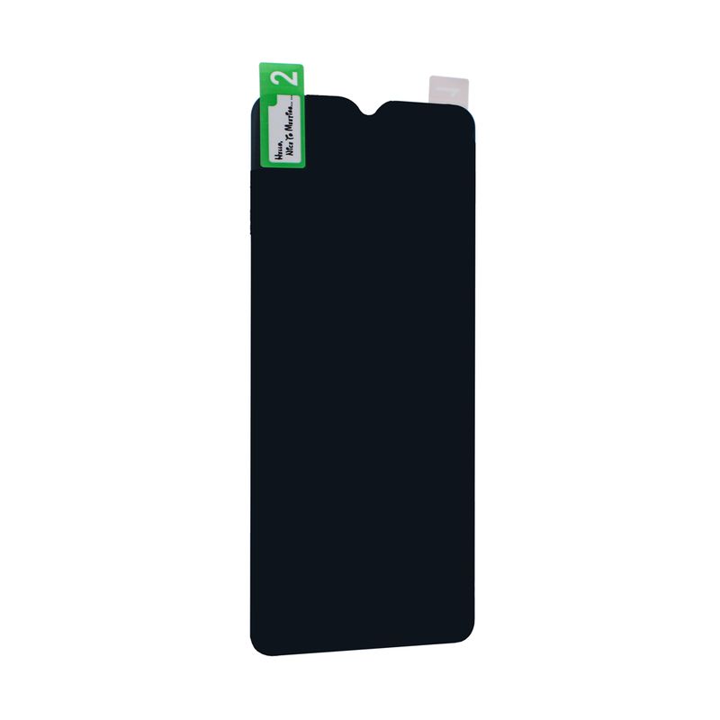 Zaštitno Staklo Nano 0.1mm za Samsung A226B Galaxy A22 5G