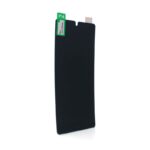 Zaštitno Staklo Nano 0.1mm za Samsung A525F/A526B/A528B Galaxy A52 4G/A52 5G/A52s 5G - Slika 2