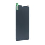 Zaštitno Staklo Nano 0.1mm za Samsung A705F Galaxy A70 - Slika 2