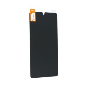 Zaštitno Staklo Nano 0.1mm za Xiaomi 11T/11T Pro