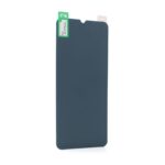 Zaštitno Staklo Nano 0.1mm za Xiaomi Mi 10 Lite - Slika 2