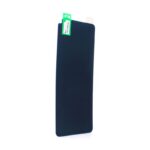 Zaštitno Staklo Nano 0.1mm za Xiaomi Mi 11 - Slika 2