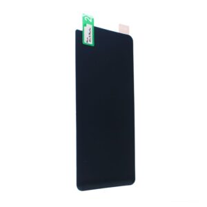 Zaštitno Staklo Nano 0.1mm za Xiaomi Mi 11 Lite