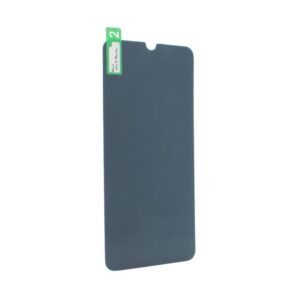 Zaštitno Staklo Nano 0.1mm za Xiaomi Mi A3