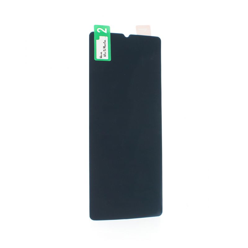 Zaštitno Staklo Nano 0.1mm za Xiaomi Mi Note 10/Note 10 Pro/CC9 Pro