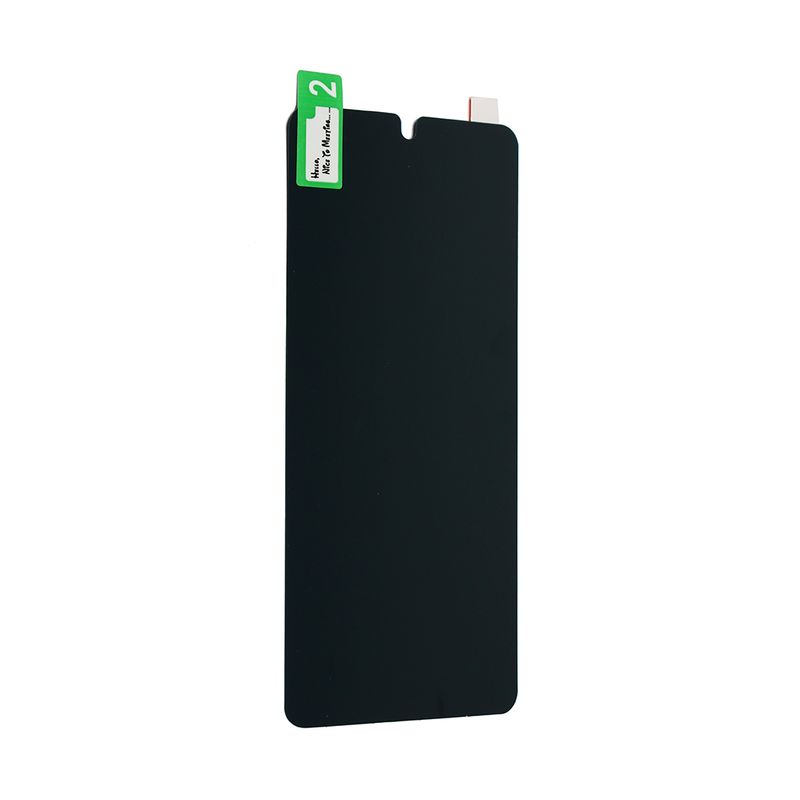 Zaštitno Staklo Nano 0.1mm za Xiaomi Poco F3/Mi 11i