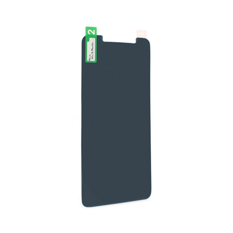 Zaštitno Staklo Nano 0.1mm za Xiaomi Redmi 7A