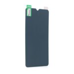 Zaštitno Staklo Nano 0.1mm za Xiaomi Redmi 9A/9C/A1 - Slika 2
