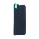 Zaštitno Staklo Nano 0.1mm za Xiaomi Redmi Note 10 4G/Note 10s