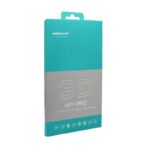 Zaštitno Staklo Nillkin 3D AP+ Pro za iPhone 7/8 beli - Slika 3