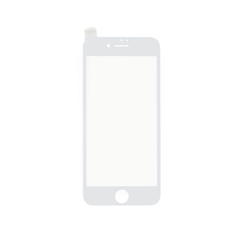 Zaštitno Staklo Nillkin 3D AP+ Pro za iPhone 7/8 beli Zaštitno Staklo Nillkin 3D AP+ Pro za iPhone 7/8 beli - Slika 1