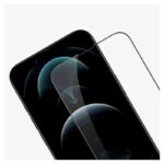 Zaštitno Staklo Nillkin CP+ Pro za iPhone 13/13 Pro/14 6.1 crni - Slika 3