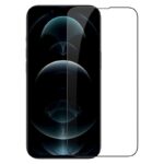 Zaštitno Staklo Nillkin CP+ Pro za iPhone 13 Mini 5.4 crni