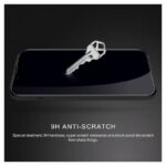 Zaštitno Staklo Nillkin CP+ Pro za iPhone 13 Pro Max/14 Plus 6.7 crni - Slika 11
