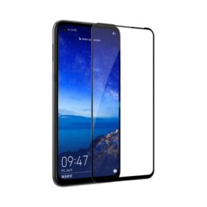 Zaštitno Staklo Nillkin CP+ za Huawei Mate 30 Lite crni