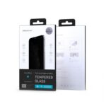 Zaštitno Staklo Nillkin Guardian za iPhone 12 Mini 5.4 crni - Slika 5