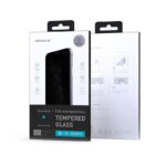 Zaštitno Staklo Nillkin Guardian za iPhone 12 Pro Max 6.7 crni - Slika 5